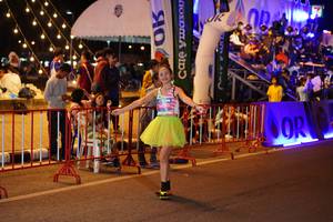 BIB: 
                            <button type="button" onclick="openModal(24476778)" class="btn btn-primary btn-sm float-right btn-popup" data-toggle="modal" data-target=".modal-high-quality">
                        <i class="fas fa-shopping-cart"></i> Add to Cart
                    </button>
                                            <button type="button" onclick="isThisMe(24476778, true)" class="btn btn-success btn-sm float-right btn-popup btn-isme hidden" data-toggle="tooltip" data-placement="bottom" title="นี่คือรูปของคุณใช่ไหม คลิกที่นี่เพื่อเอาเข้าอัลบั้ม">
                        <i class="fas fa-plus"></i> Add to album
                    </button>
                    <button type="button" onclick="isThisMe(24476778, false)" class="btn btn-warning btn-sm float-right btn-popup btn-isnotme hidden">
                        <i class="fas fa-ban"></i> Remove from album
                    </button>